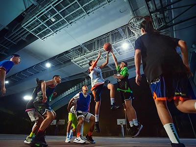 普斯卡斯学院U19vs艾卡迪麻亚U19 普斯卡斯学院U19vs艾卡迪麻亚U19 - 24直播网