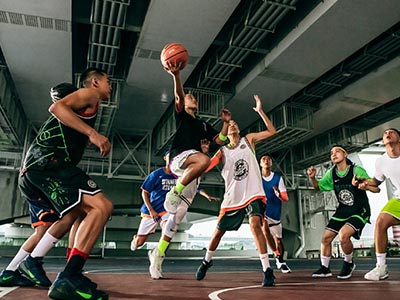 米德兰后备队vs阿尔米兰提布朗后备队 - 24直播网