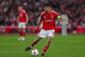 TA：吉布斯-怀特预料到会落选，福登、帕尔默缺席未引发太多波澜配图