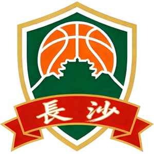 长沙队徽