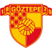 哥兹塔比队徽