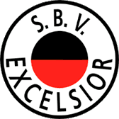 SBV精英队后备队队徽