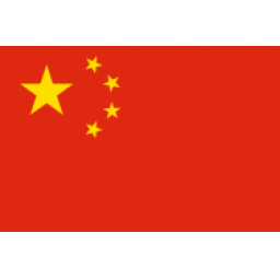 中国女篮队徽